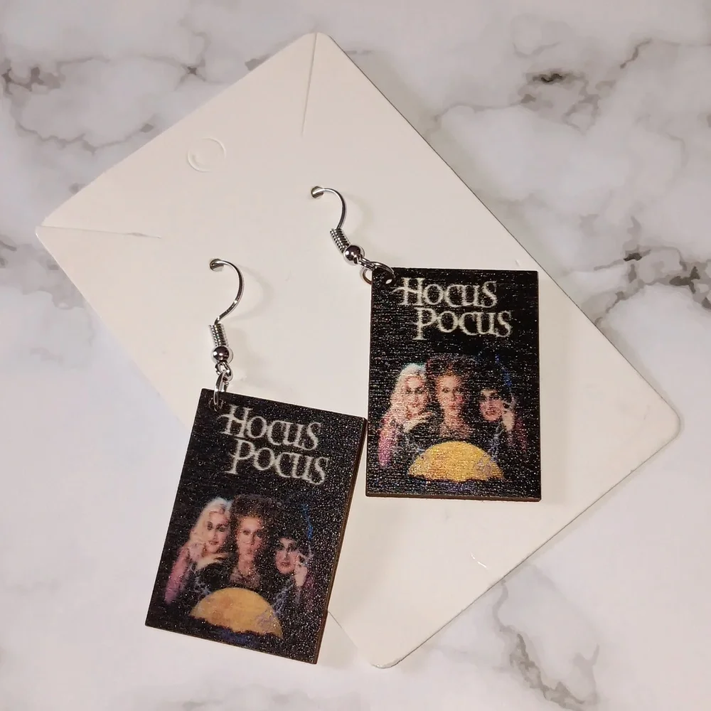 🧙‍♀️HP! 